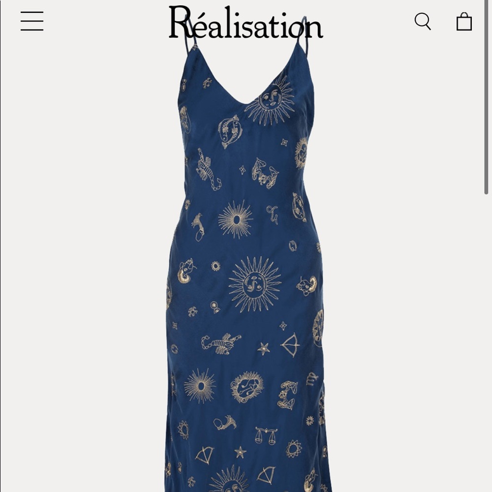 DO NOT PURCHASE. SOLD ALREADY